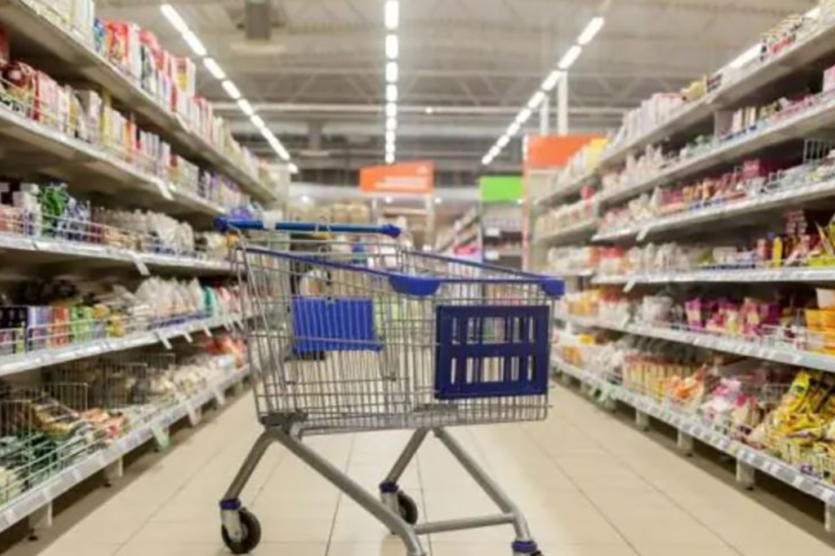 Richiamo Nazionale: cioccolatini piemontesi ritirati per rischio salmonella, scopri i lotti coinvolti