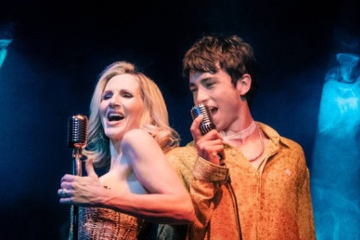 Riki presenta Cha Cha Twist, Lorella Cuccarini si unisce a un’estate di musica e ballo indimenticabile