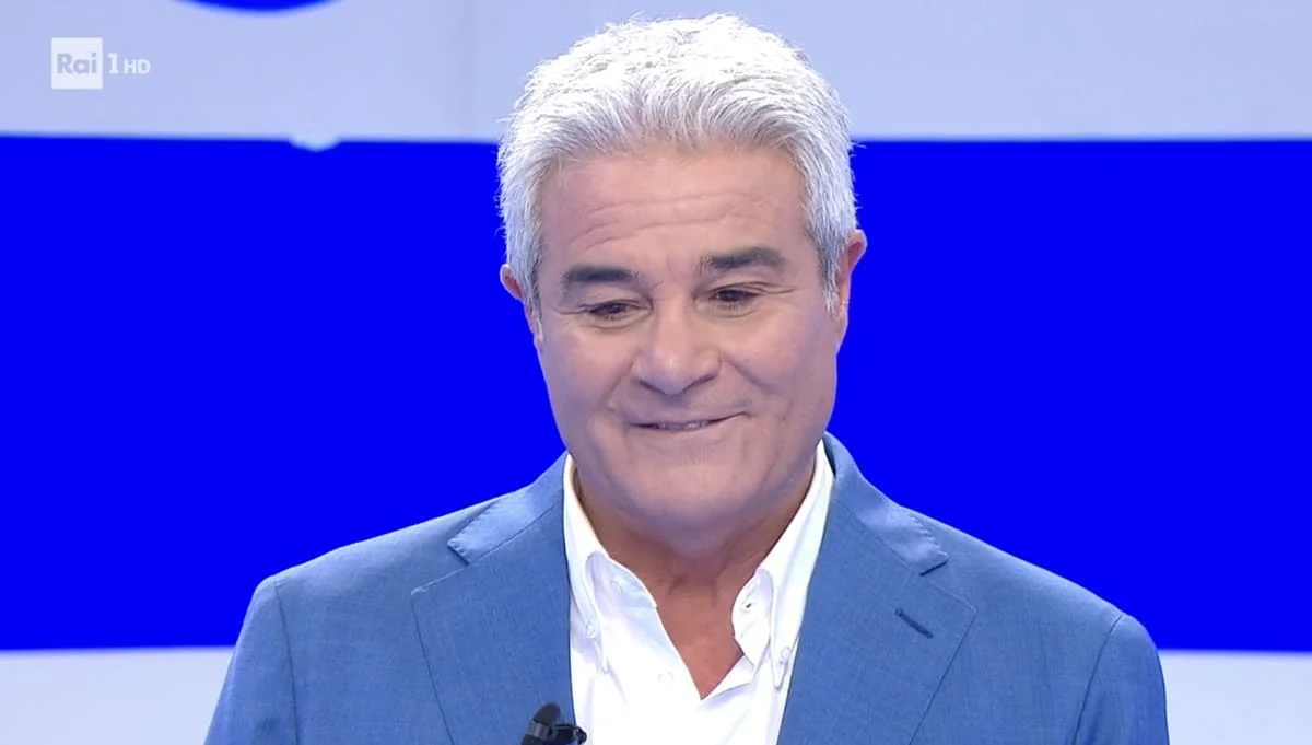 Ritorno complicato per Reazione a Catena: ascolti deludenti nella prima serata di Rai Uno il 23 ottobre 2023