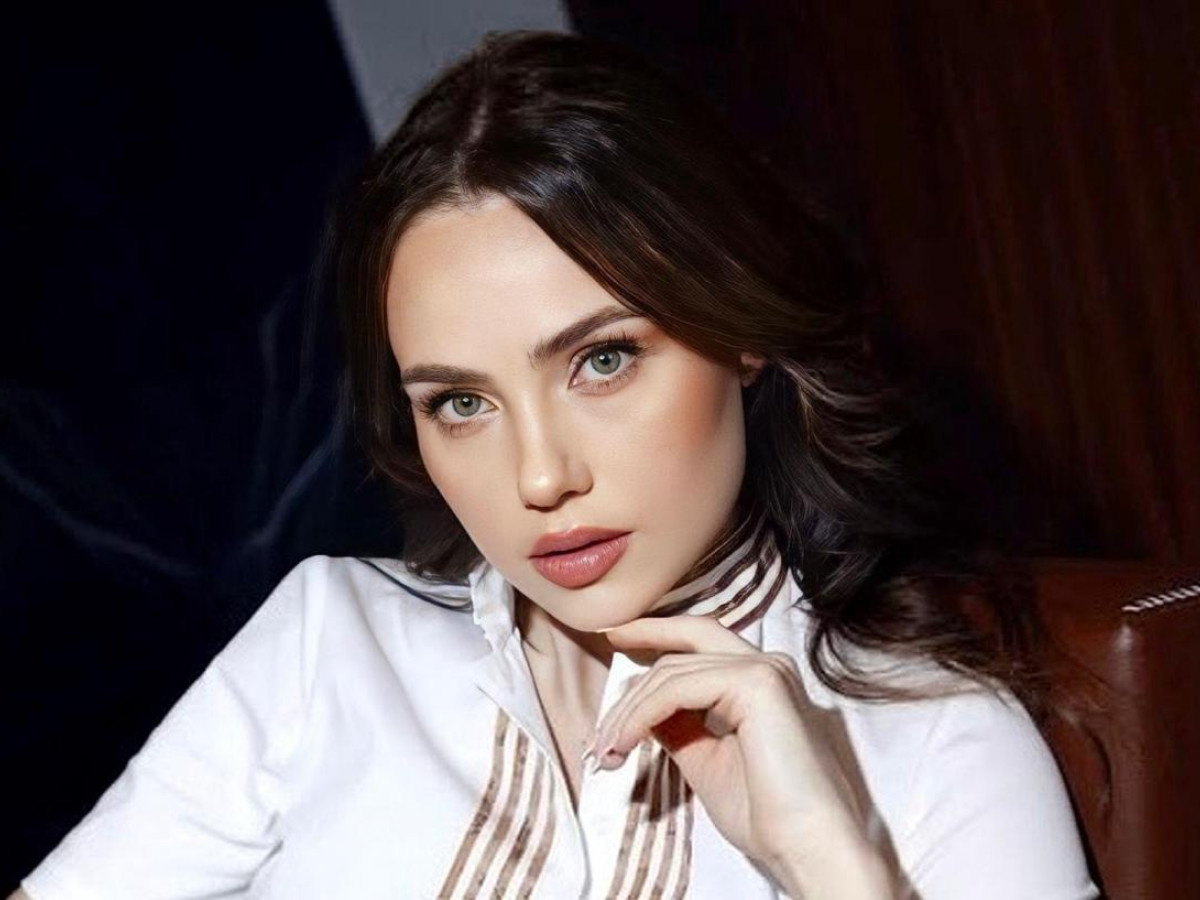 Rosalinda Cannavò svela i suoi scheletri nell’armadio al GF Vip: verità scandalose che nessuno si aspettava