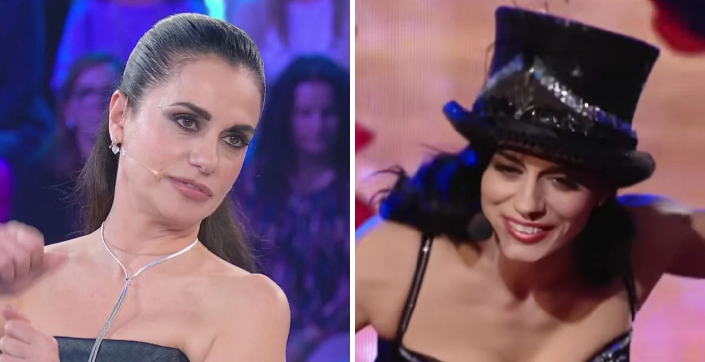 Rossella Brescia torna ad Amici? La conduttrice si esprime sui rumor e svela possibili sorprese!