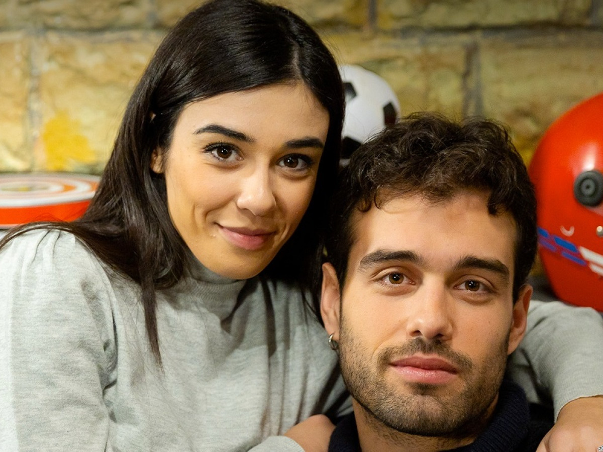 Un posto al sole: Rossella tra tensione in ospedale e battaglie sentimentali dal 16 al 20 giugno