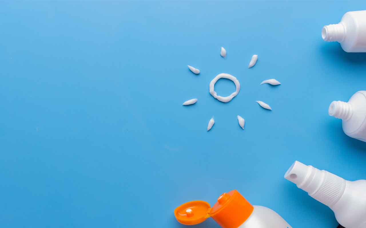 Attenzione! Scopri le creme solari da evitare assolutamente per proteggere la tua pelle!