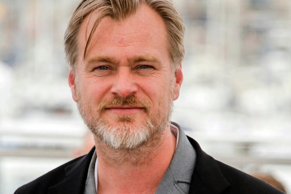 Ryan Coogler rende omaggio a Christopher Nolan, esplorando la sua profonda influenza nel cinema e nella cultura pop