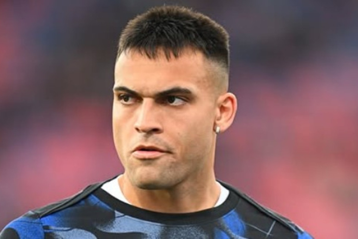 Ascolti TV 21 Giugno 2025: Inter-Urawa e Chi Può Batterci Svelano Dati Auditel Sorprendenti