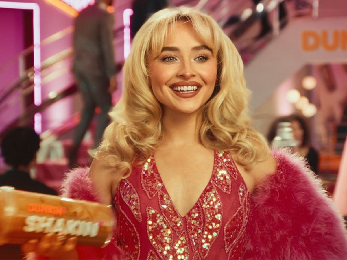 Sabrina Carpenter nel Marvel Cinematic Universe: il possibile arrivo di Dazzler accende le speranze dei fan