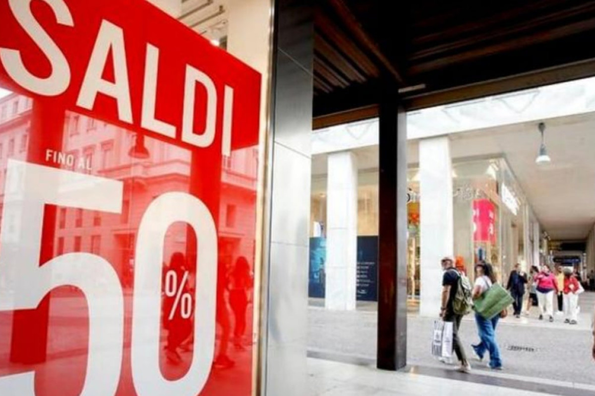 Saldi estivi 2025: scopri quando iniziano in ogni regione d’Italia e preparati a fare affari imperdibili!