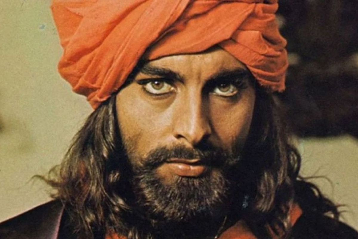 Sandokan: il cult del ’76 rivive con 27 milioni di fan, scopri come rivederlo in streaming su RaiPlay