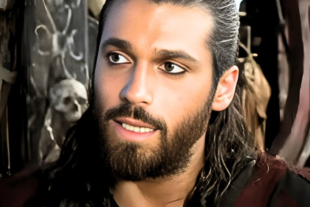 Sandokan ritorna nel 2026: la nuova regia promette una svolta inaspettata per la serie cult