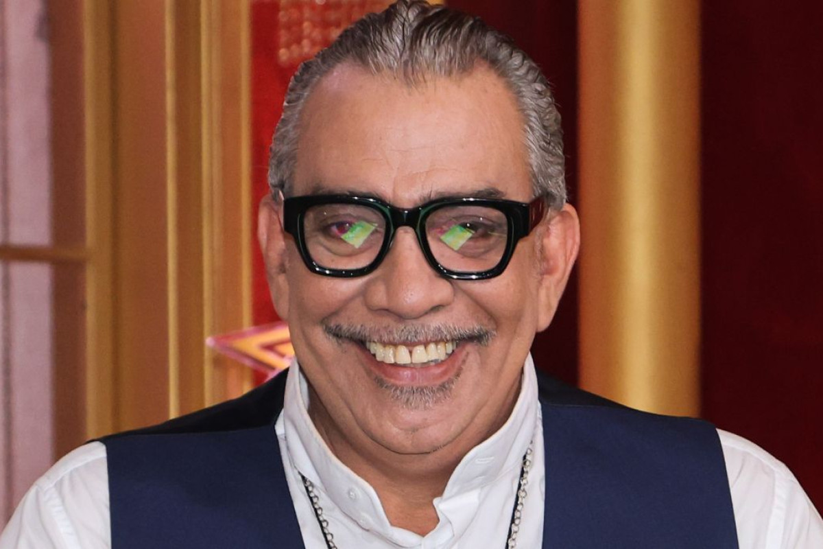 Sarabanda celebrity: Paola Iezzi e Sal Da Vinci si sfidano in una quarta puntata da non perdere!