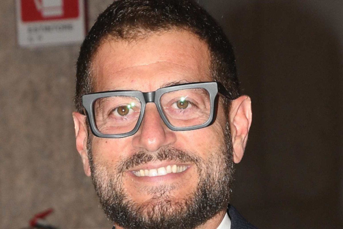 Sarabanda Celebrity riapre i battenti il 22 giugno su Italia1: vip in sfide musicali e nuovi giochi entusiasmanti!