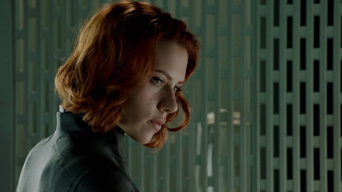 Thunderbolts: Scarlett Johansson si dissocia dal progetto, la sorprendente motivazione dietro la sua scelta