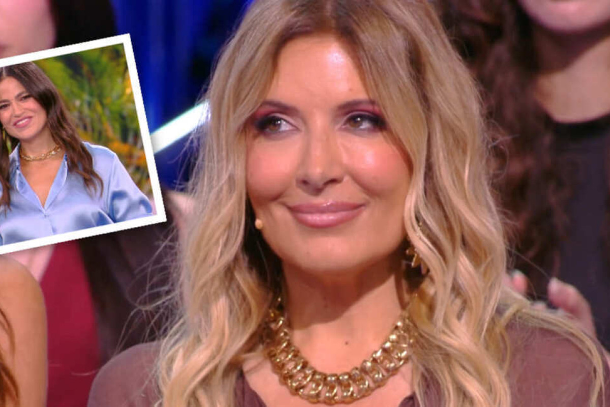 Isola dei Famosi: Selvaggia Lucarelli esalta la conduzione impeccabile di Veronica Gentili, scopri perché!
