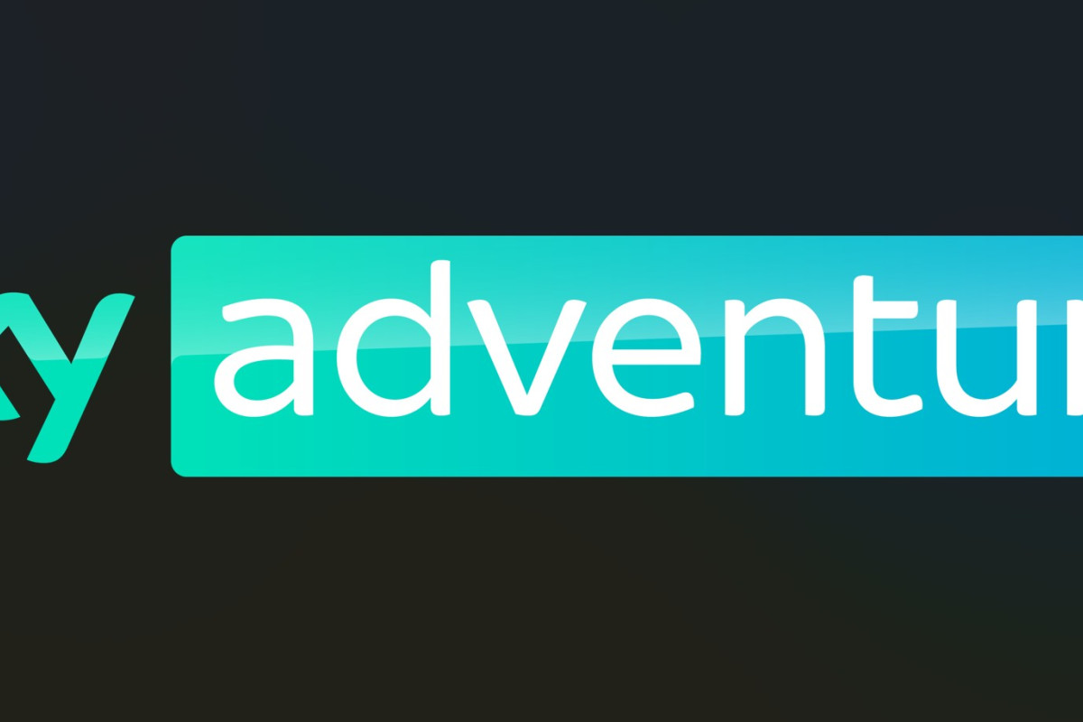Sky Adventure: il nuovo canale sportivo che svela le imprese estreme e l’ingegneria innovativa