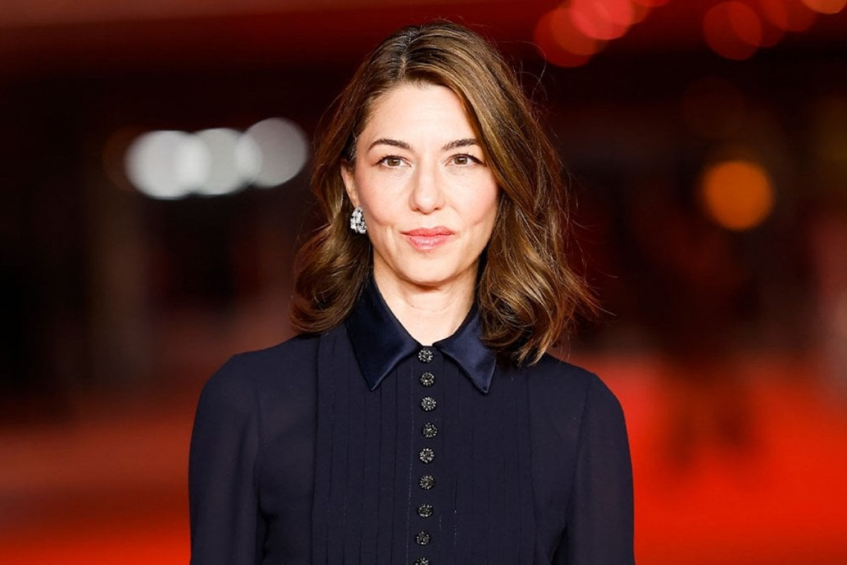 Sofia Coppola a Biarritz: Riflessioni sulla Violenza nei Film e il Futuro delle Registe nel Cinema Moderno