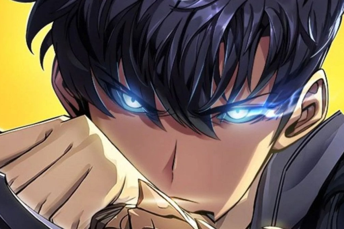 Solo Leveling: il controverso episodio 9 della stagione 2 divide i fan con una scena che emoziona su Crunchyroll