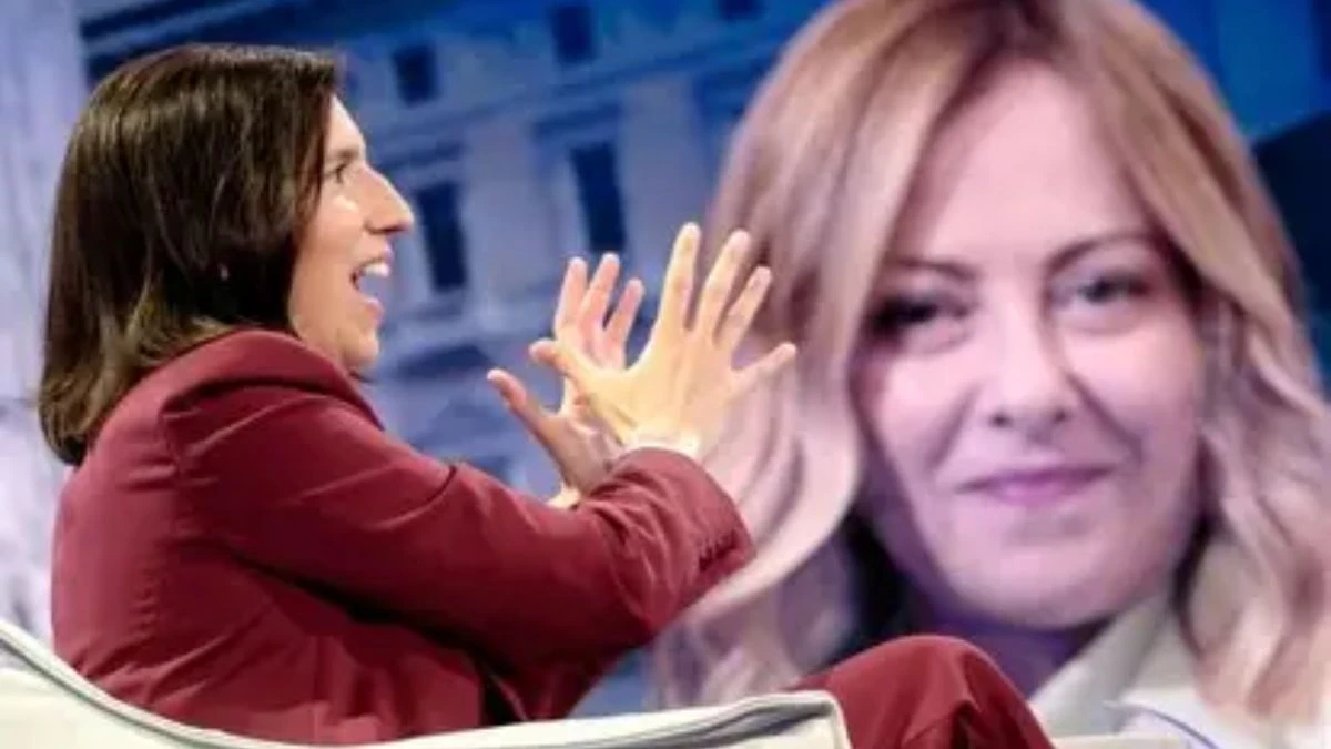 Sondaggi politici 2025: Fratelli d’Italia al 30%, il centrosinistra in crisi dopo le europee