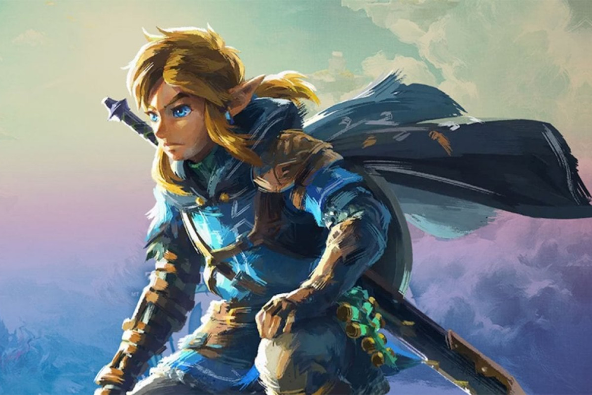 The Legend of Zelda: Uscita posticipata al 7 maggio 2027, cosa nasconde questa attesa da Sony e Nintendo?
