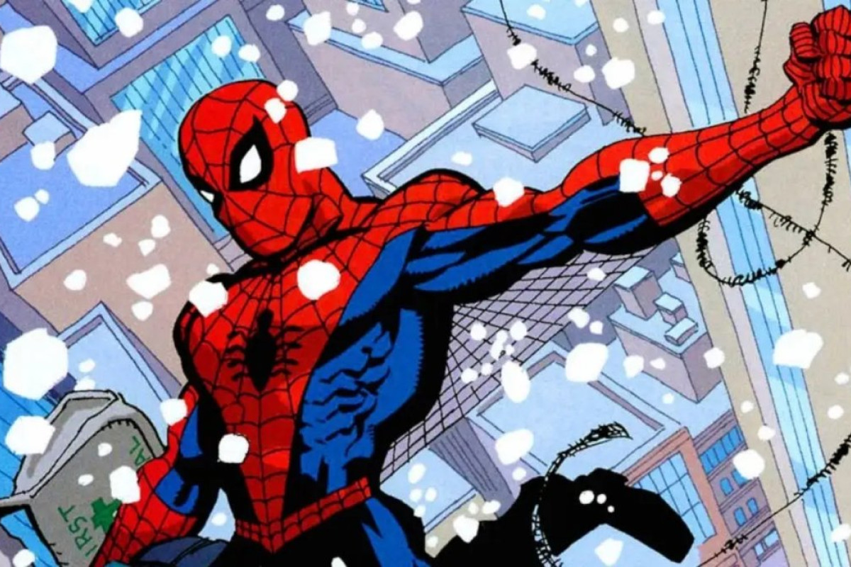Spider-Man: Sony ferma gli spin-off live-action dopo il flop di Morbius e Kraven, cosa succederà ora?