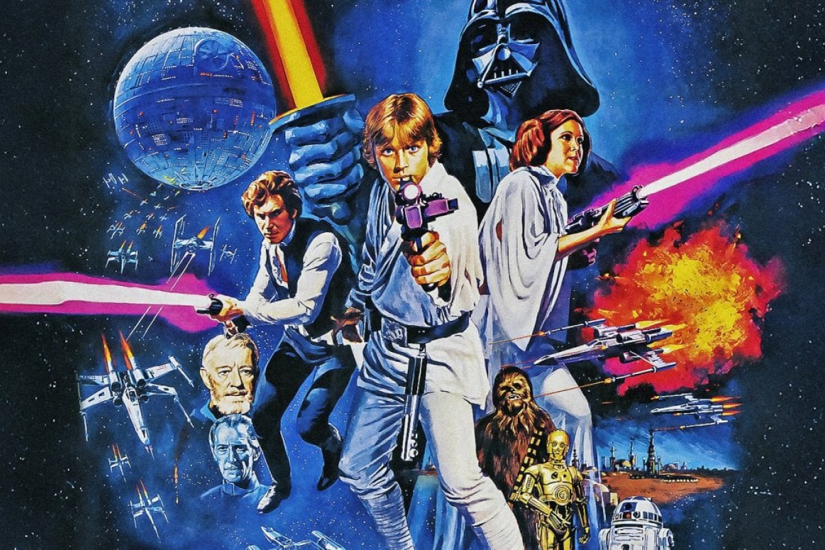 Star Wars: il dibattito sulle versioni originali della trilogia classica e il loro impatto sul patrimonio cinematografico
