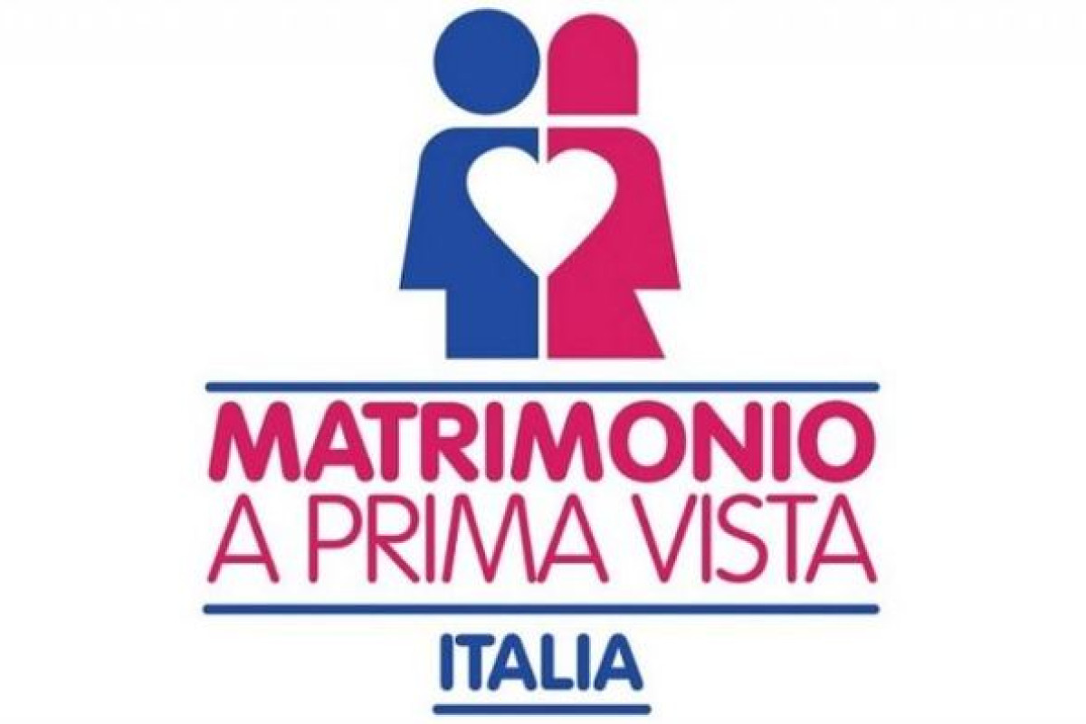 Matrimonio a Prima Vista: Stefano Soban Diventerà Papà Dopo Anni di Difficoltà e Lotta Personale