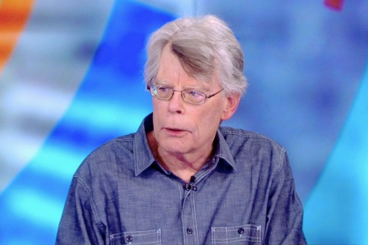 Stephen King critica Kill Bill Volume 1: il duro attacco a Tarantino e il suo narcisismo cinematografico