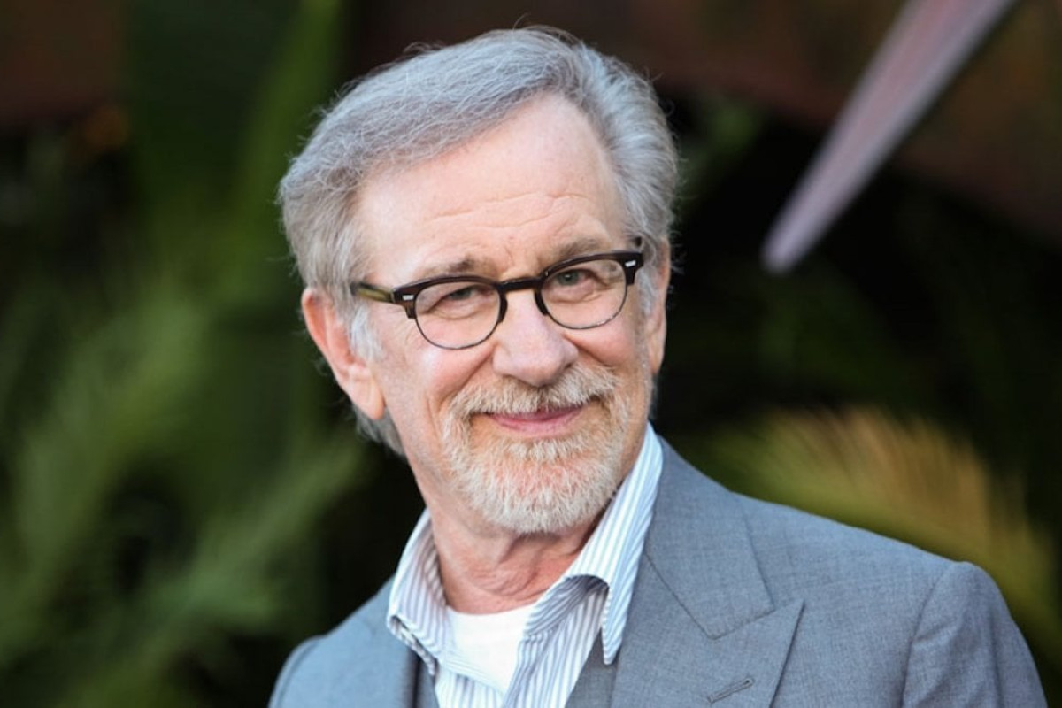 Steven Spielberg: mezzo secolo di successi con Universal e nuove avventure tra fantascienza e western