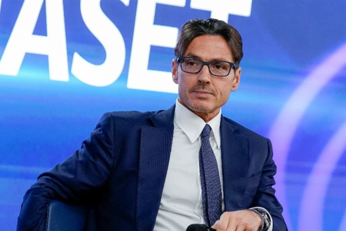 Pomeriggio Cinque chiude prima: calo ascolti e cambio palinsesto dal 7 luglio, cosa succede su Canale 5?