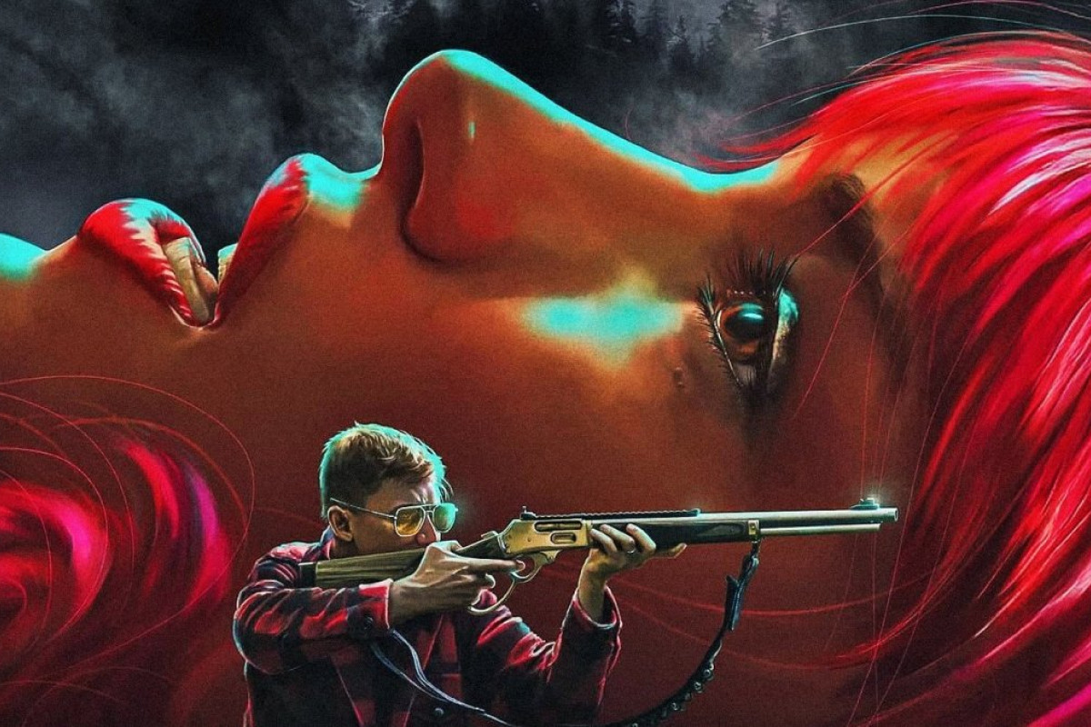 Strange Darling, il thriller horror vintage che sta conquistando il pubblico con la sua trama avvincente