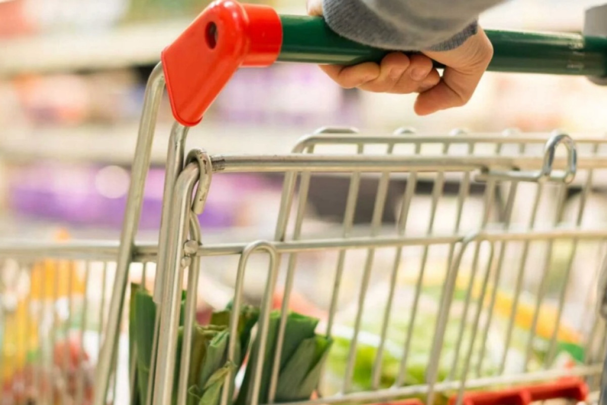 Supermercati più convenienti in Italia nel 2025: scopri la classifica ufficiale di Altroconsumo che stupisce!