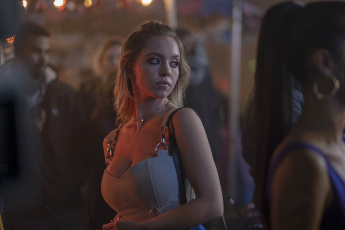 Sydney Sweeney: Ascesa e Nuove Sfide nel Cinema, un Viaggio tra Successo e Difficoltà