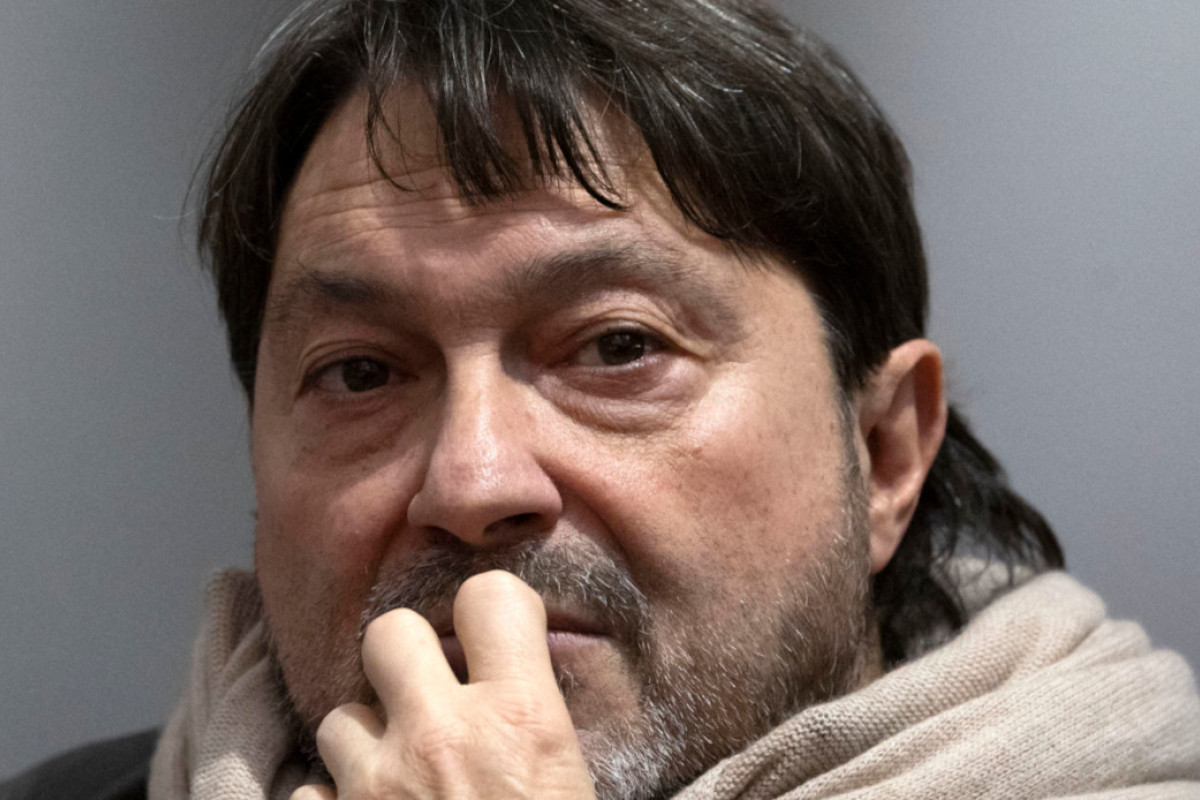 Rai: I gravi tagli ai programmi di inchiesta e approfondimento che cambieranno la stagione 2025-2026