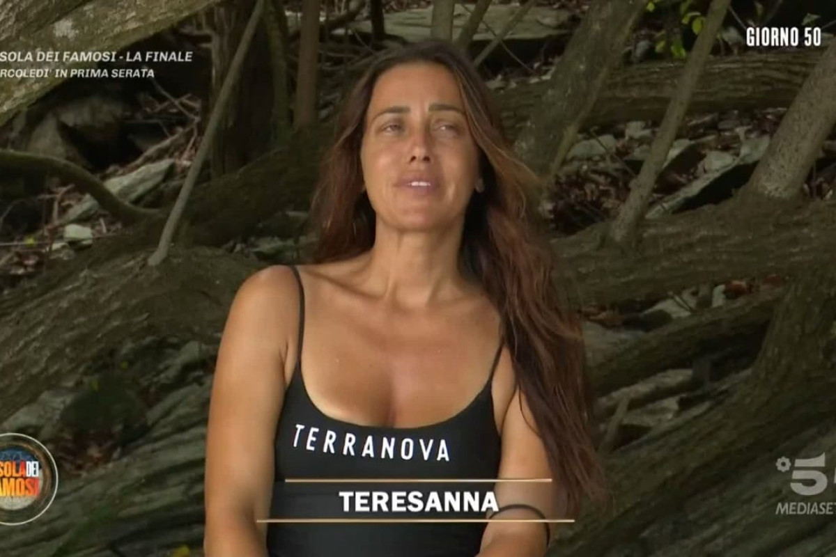 Isola dei Famosi 2025: Temporale devasta Playa Dos dopo la semifinale, caos e distruzione!