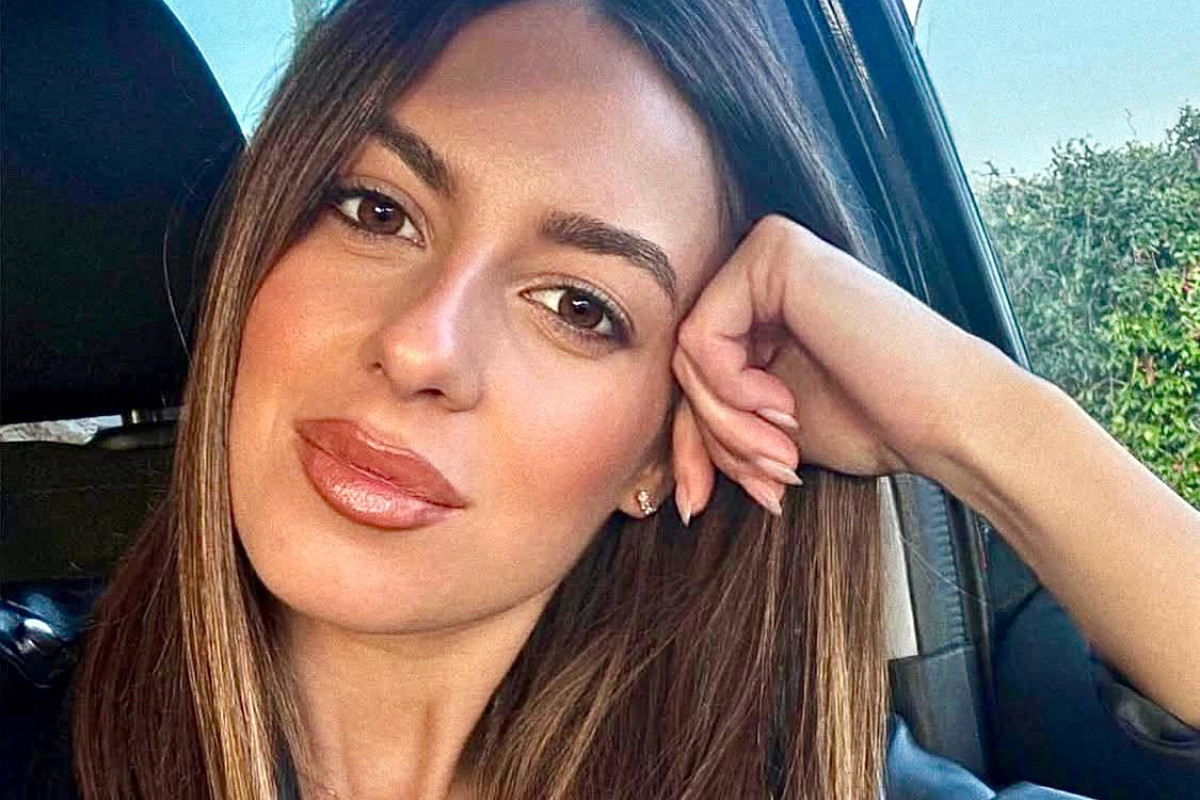 Temptation Island: Giulia Duranti si allontana da Diandra Pecchioli, il motivo sorprende tutti!