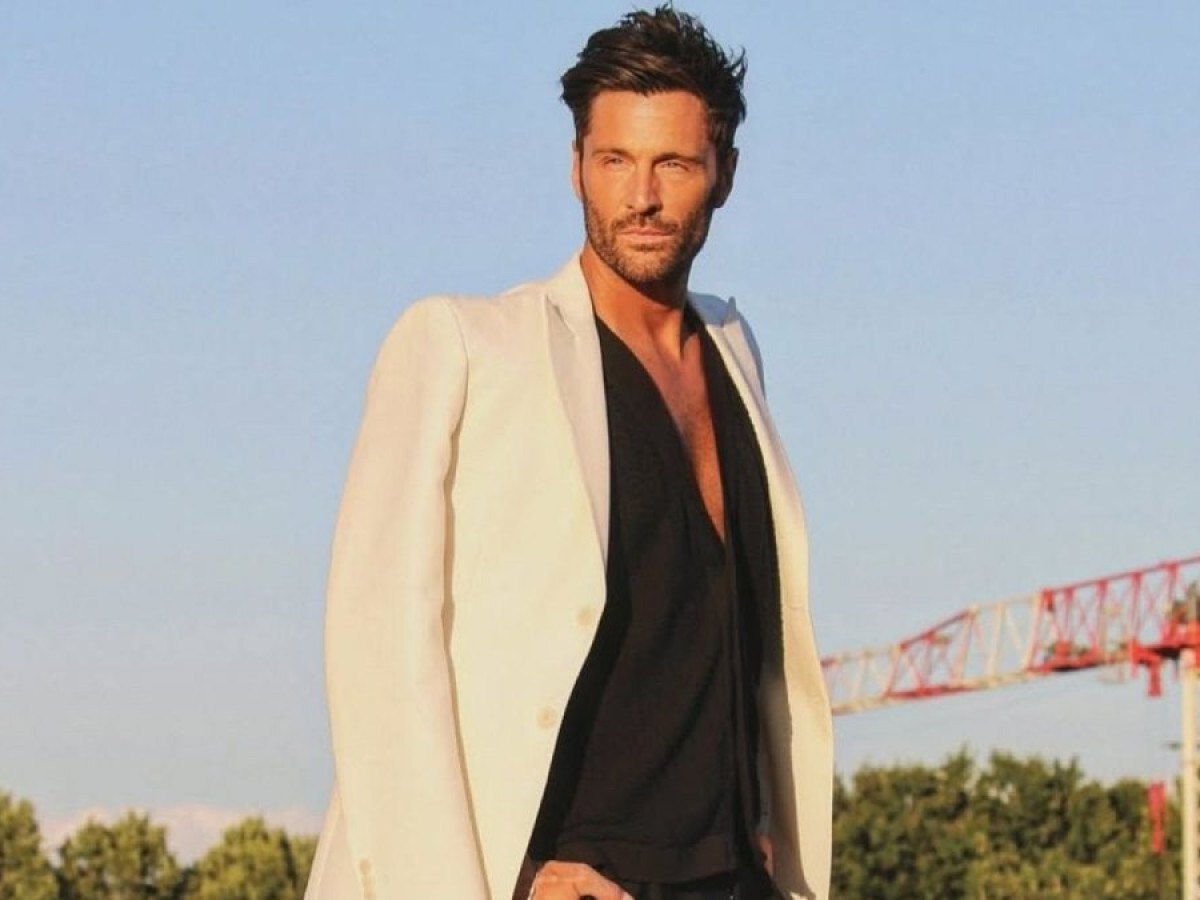 Temptation Island 2025: Scandali, segnalazioni e coppie in crisi dalla Calabria rivelano tutto!