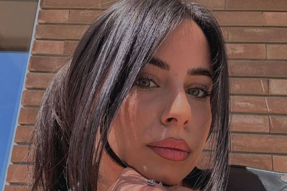 Temptation Island, Anna Acciardi rivela la verità sulla rottura con Alfred Ekhator e il misterioso blocco