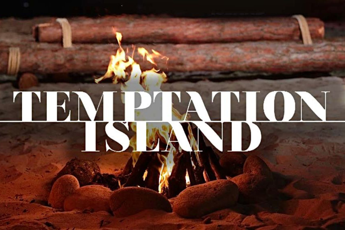Temptation Island, Alessia Bottiglia stupisce: il biglietto misterioso di un ammiratore fa discutere tutti!