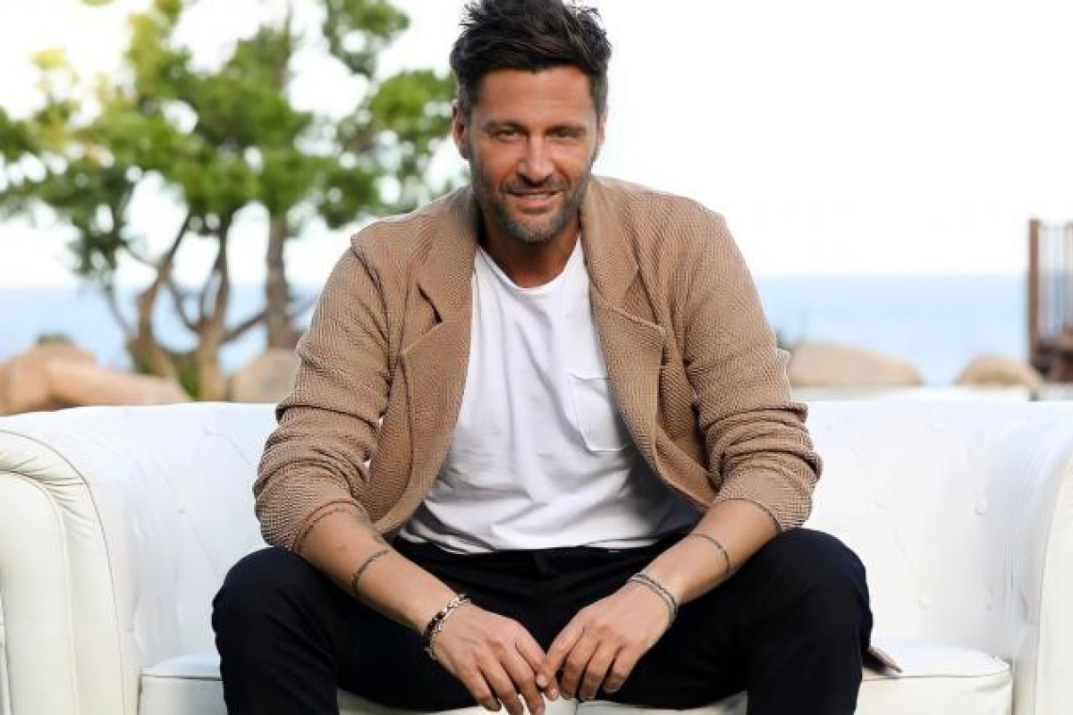 Temptation Island 13 svela i volti dei tentatori: preparati a un’estate di passioni e colpi di scena su Canale 5
