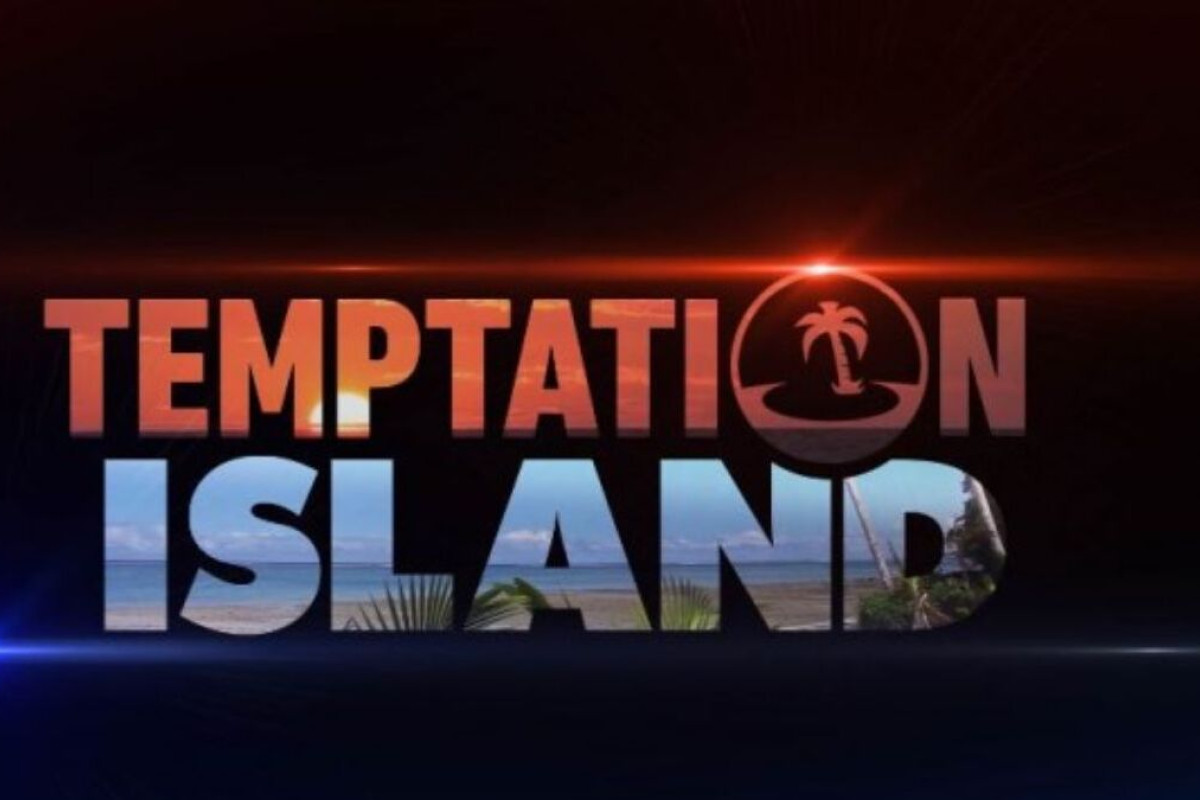 Temptation Island 2025: Coppie in crisi, ma gli ascolti fanno sperare in un grande successo!