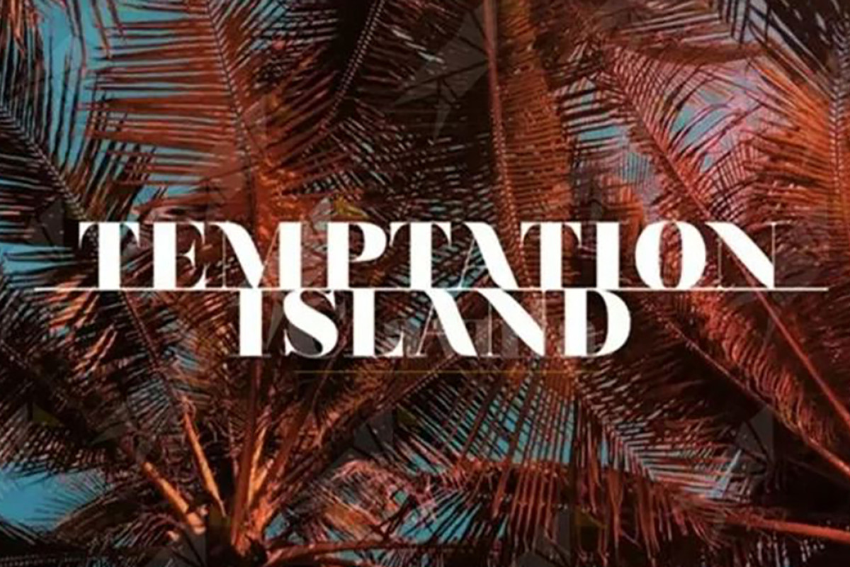 Temptation Island 2025: Colpo di scena per una coppia, eventi inaspettati sconvolgono i fan e lasciano tutti a bocca aperta