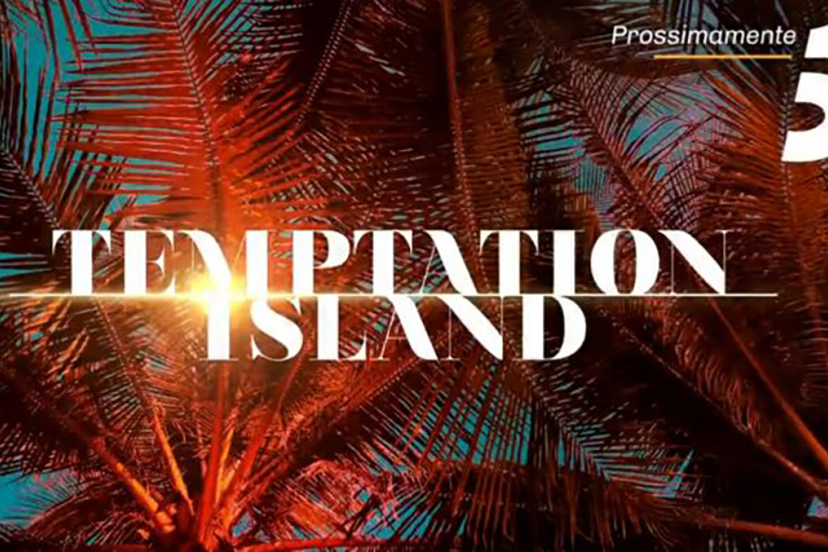 Temptation Island 2025: sorprese in arrivo dopo le registrazioni nella suggestiva location calabrese