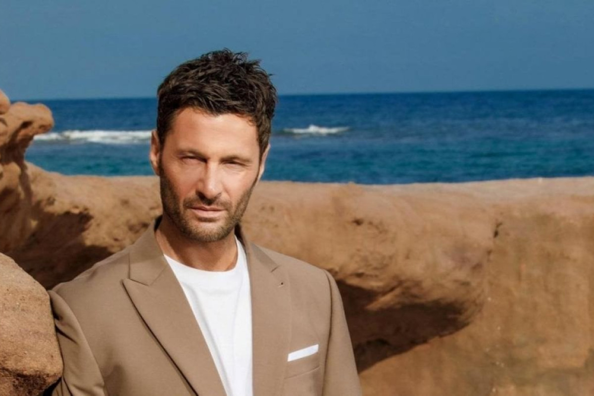 Temptation Island 2025: le coppie e i single in cerca di emozioni forti nel nuovo villaggio calabrese Temptation Island 2025: le coppie e i single in cerca di emozioni forti nel nuovo villaggio calabrese
