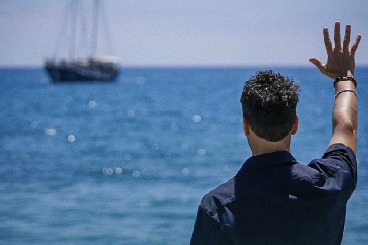 Temptation Island 2025 si rinnova: nuova location e una barca affondata stravolgono il gioco con Filippo Bisciglia
