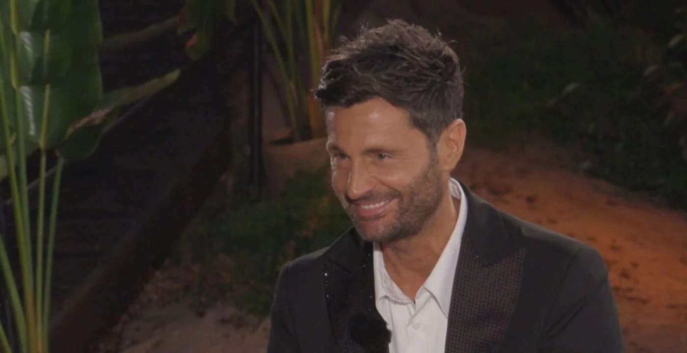 Temptation Island 2025 in Calabria: le sorprendenti novità svelate da Filippo Bisciglia sul reality più atteso dell’estate