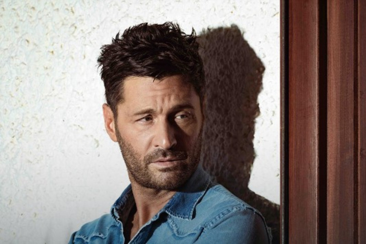 Temptation Island 2025: La Prima Coppia Ufficiale Svela il Nuovo Scenario in Calabria