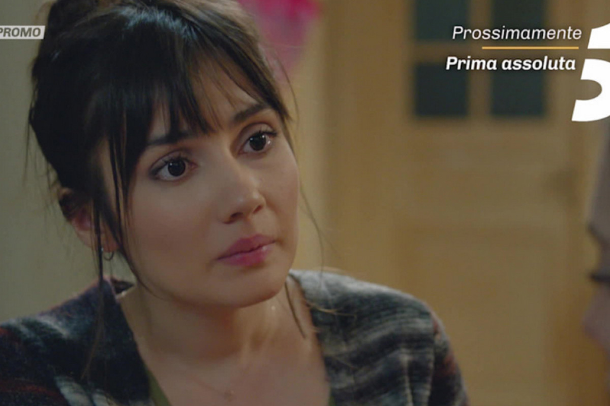 The Family chiude a giugno, ma Forbidden Fruit promette sorprese imperdibili su Canale 5