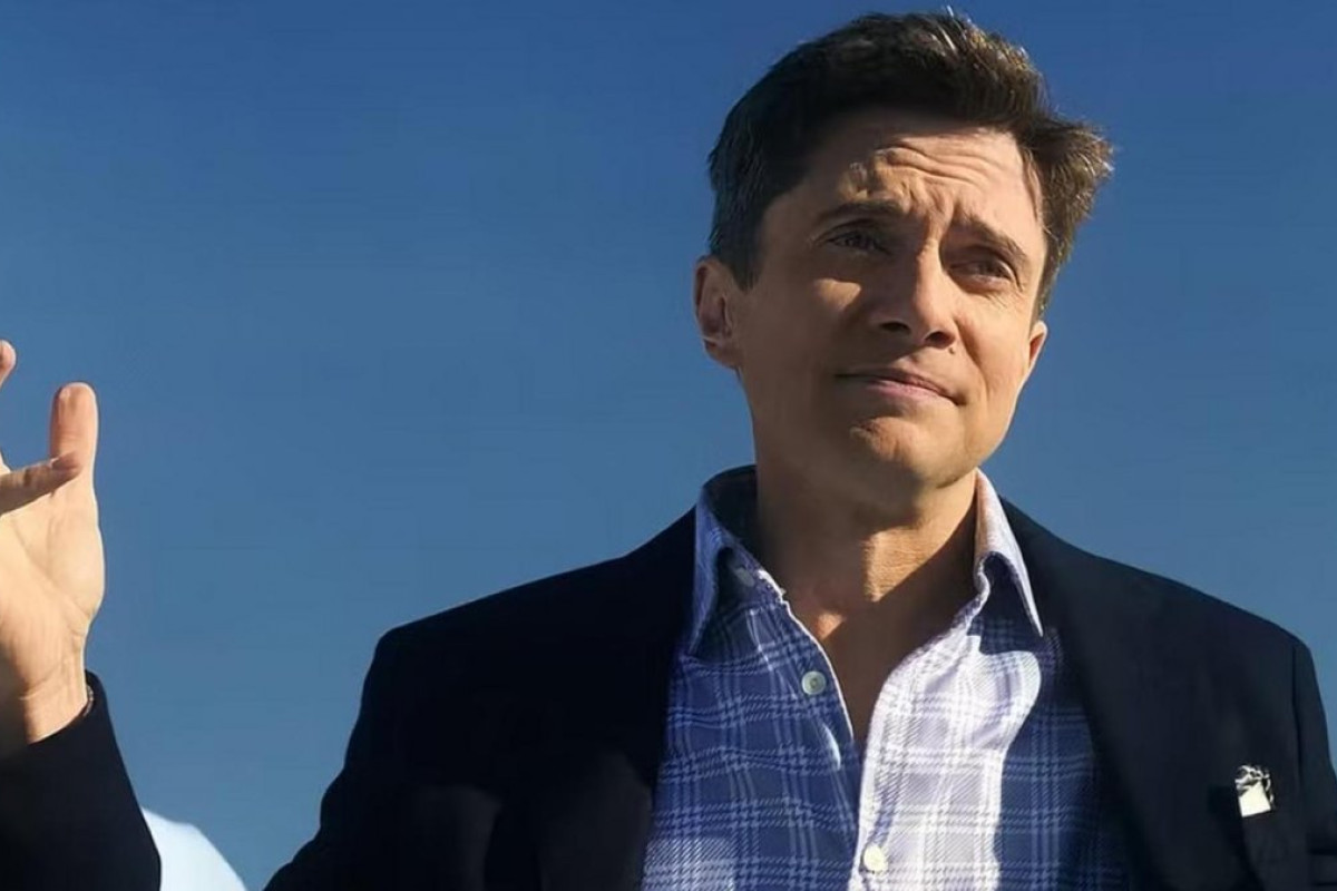 The Waterfront svela segreti di famiglia e narcotraffico: cosa attende i protagonisti nel finale di stagione?