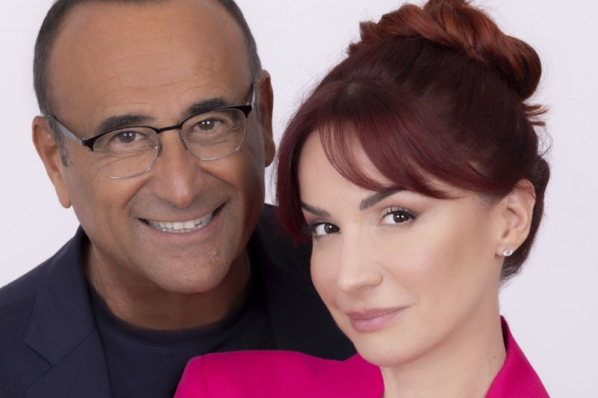 Tim Summer Hits: dal 13 giugno il cast stellare e le novità che rivoluzioneranno TV, radio e social!