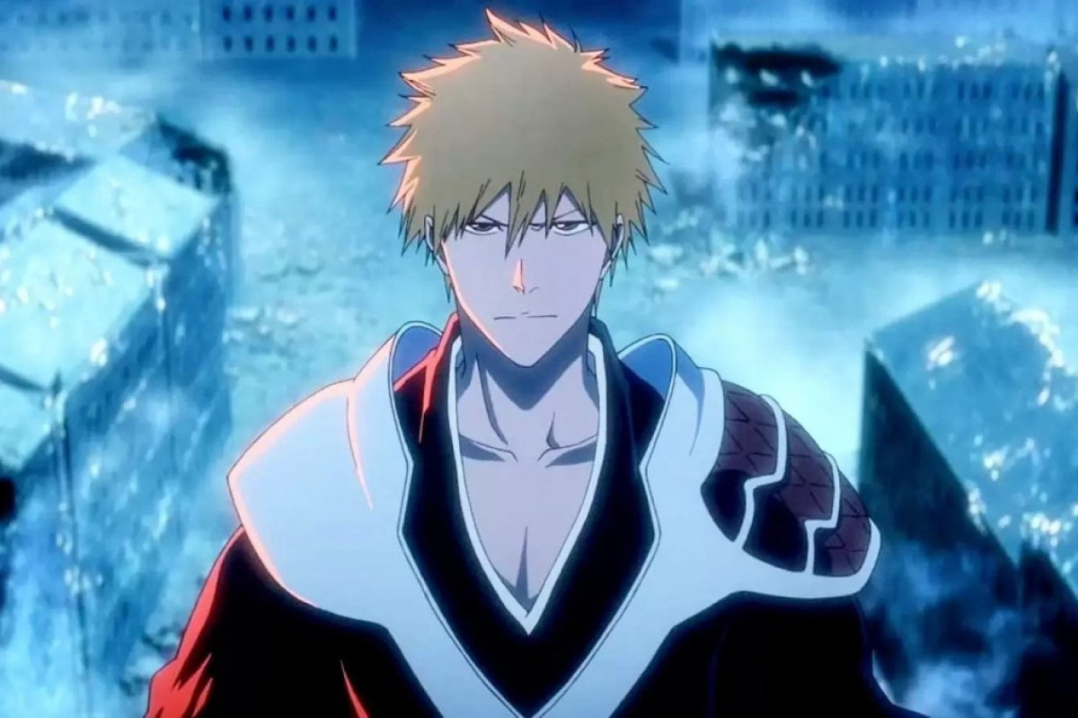 Bleach: Ichigo Kurosaki pronto a tornare a Londra? I fan sognano un clamoroso ritorno secondo Tite Kubo