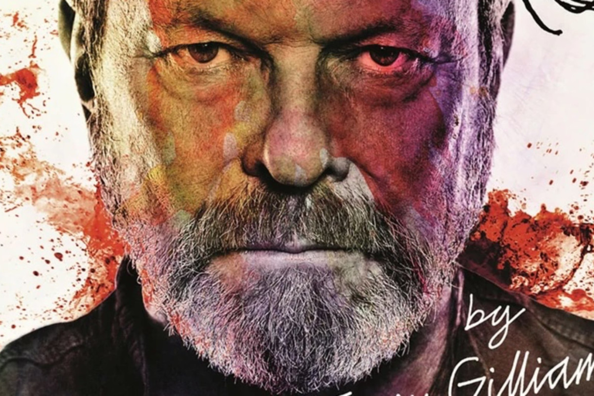 Umbria Film Festival 2024: Proiezioni e Ospiti Internazionali a Montone dall’8 al 13 Luglio
